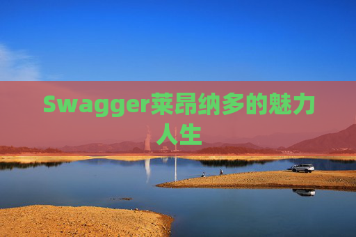 Swagger莱昂纳多的魅力人生
